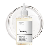 The Ordinary Glycolic Acid 7% Exfoliating Toner 100ml, 240ml (6 Options)